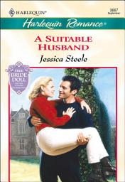 Icon image A Suitable Husband