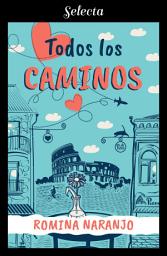 Icon image Todos los caminos