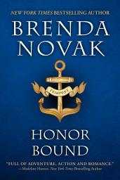 Icon image Honor Bound