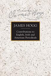 Icon image Contributions to English, Irish and American Periodicals