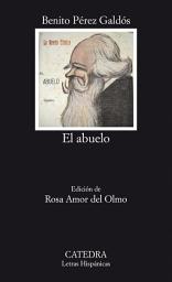 Icon image El abuelo