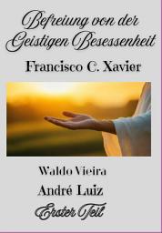 Icon image Befreiung Von Der Geistigen Besessenheit