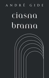 Icon image Ciasna brama
