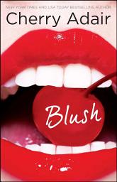 Icon image Blush