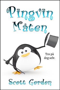 Icon image