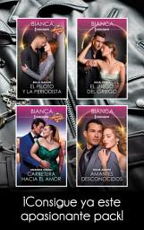 Icon image E-Pack Bianca abril 2026