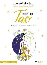 Icon image Déesse du Tao