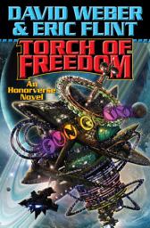 Icon image Torch of Freedom