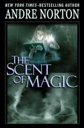 Icon image The Scent of Magic