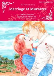 Icon image THE BRIDAL QUEST: Mills & Boon Comics