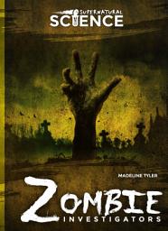 Icon image Zombie Investigators