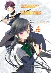 Icon image Magical Warfare