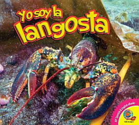 Icon image La langosta