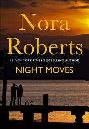 Icon image Night Moves