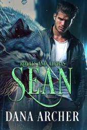 Icon image Sean: Shifter World