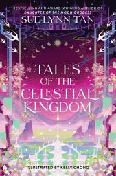 Icon image Tales of the Celestial Kingdom