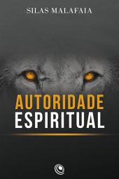 Icon image Autoridade espiritual