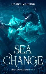 Icon image Sea Change