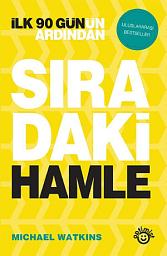 Icon image Sıradaki Hamle