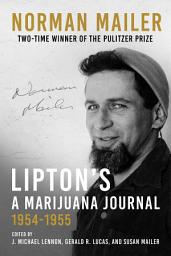 Icon image Lipton's, A Marijuana Journal: 1954-1955