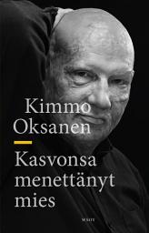 Icon image Kasvonsa menettänyt mies