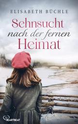 Icon image Sehnsucht nach der fernen Heimat
