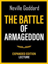 Icon image The Battle Of Armageddon - Expanded Edition Lecture
