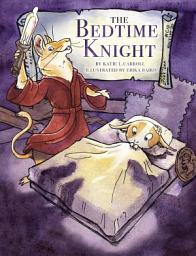 Icon image The Bedtime Knight