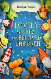 Icon image Lovely Stories for Beloved Children