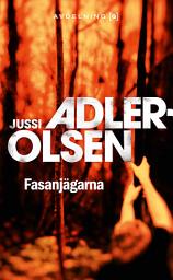 Icon image Fasanjägarna