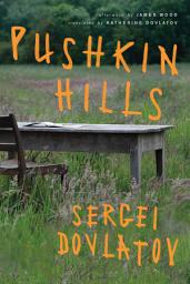 Icon image Pushkin Hills