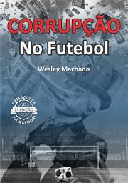 Icon image Corrupção no Futebol
