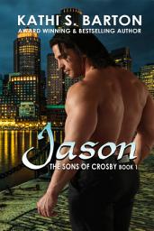 Icon image Jason