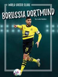 Icon image Borussia Dortmund