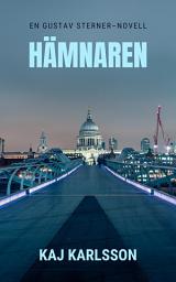 Icon image Hämnaren