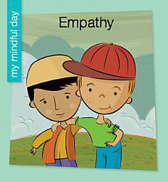 Icon image Empathy