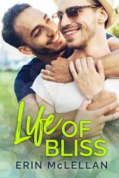 Icon image Life of Bliss