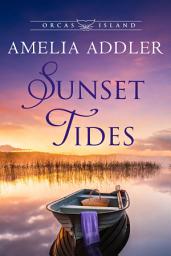 Icon image Sunset Tides