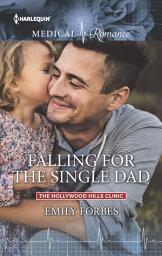 Icon image Falling for the Single Dad