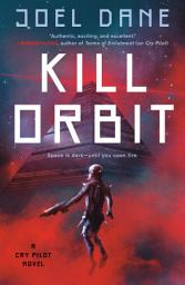 Icon image Kill Orbit