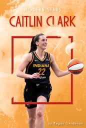 Icon image Caitlin Clark