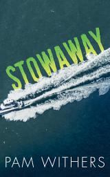 Icon image Stowaway