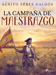 Icon image La campaña del Maestrazgo