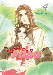 Icon image Romance Papa