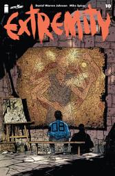 Icon image Extremity