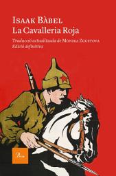 Icon image La Cavalleria Roja
