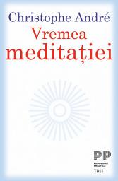 Icon image Vremea meditatiei