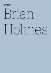 Icon image Brian Holmes: Das Profane und die FinanzmärkteEine Gebrauchsanleitung zur Schließung des Casinos(dOCUMENTA (13): 100 Notes - 100 Thoughts, 100 Notizen - 100 Gedanken # 064)