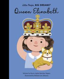 Icon image Queen Elizabeth: Volume 88