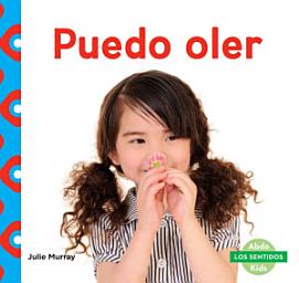 Icon image Puedo oler (I Can Smell)